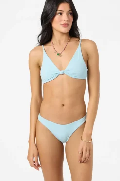 Sws Rockley Medium Bottoms - Stratosphere | O'Neill