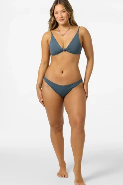 Sws Rockley Medium Bottoms - Slate | O'Neill