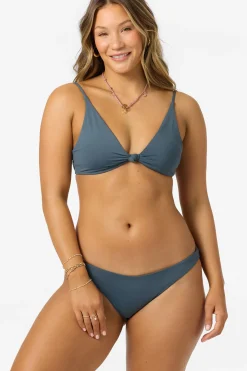 Sws Rockley Medium Bottoms - Slate | O'Neill