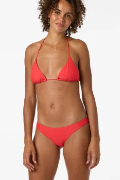 Sws Rockley Medium Bottoms - Bittersweet | O'Neill