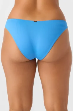 Sws Rockley Medium Bottoms - Regatta | O'Neill