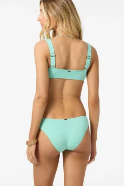 Sws Westwater Swim Tops - Holiday | O'Neill