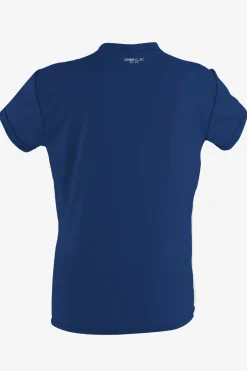 Toddler O'zone Sun Shirt - Navy | O'Neill