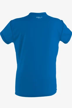 Toddler O'zone Sun Shirt - Ocean | O'Neill