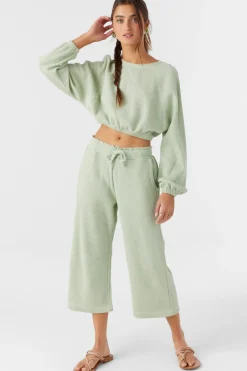 Tour Pants - Desert Sage | O'Neill