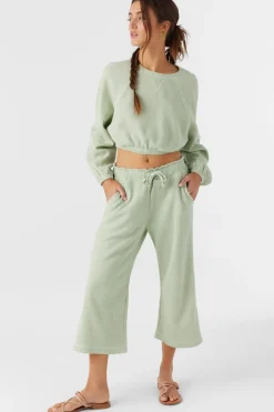 Tour Pants - Desert Sage | O'Neill