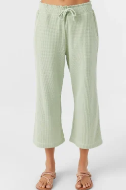 Tour Pants - Desert Sage | O'Neill