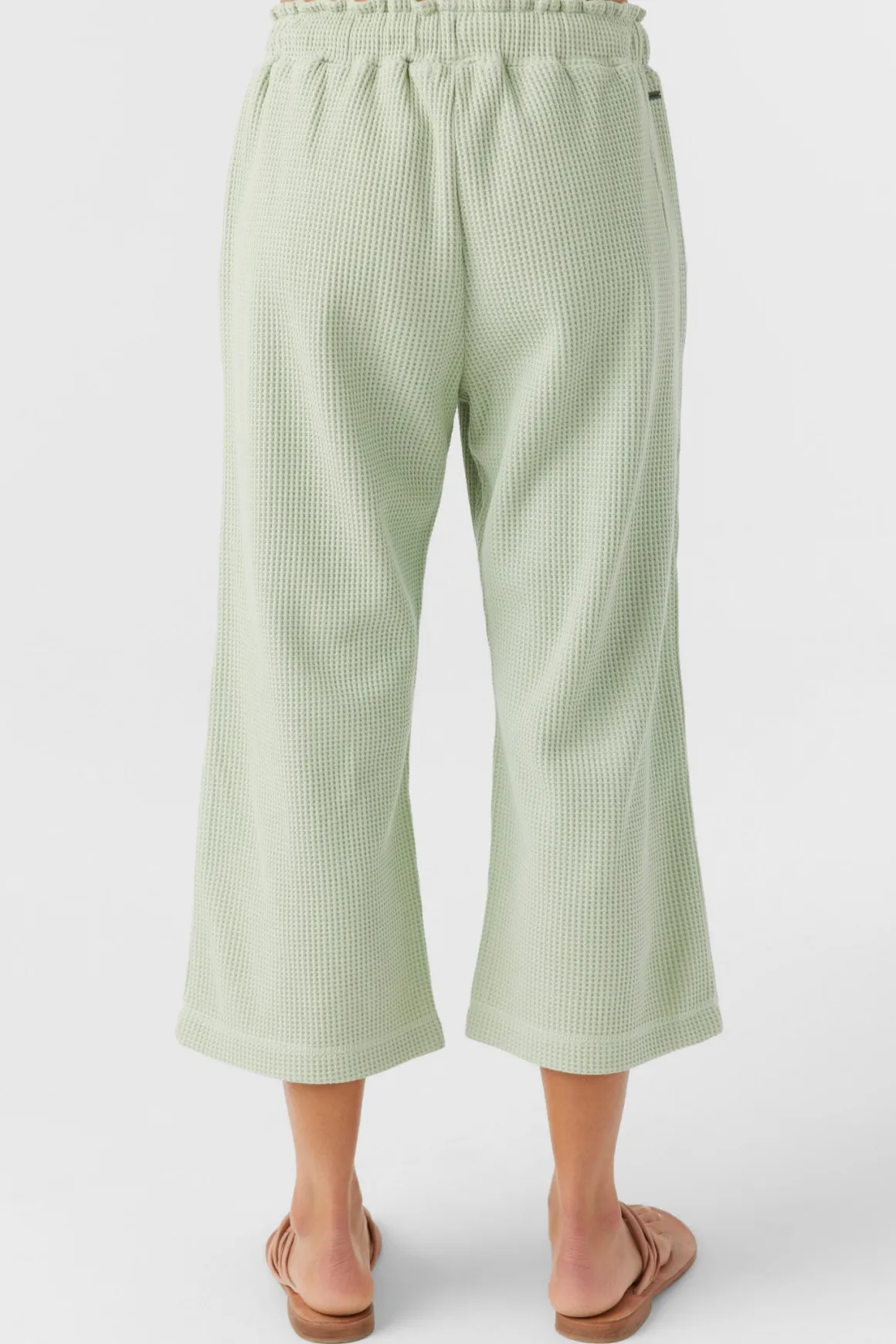 Tour Pants - Desert Sage | O'Neill