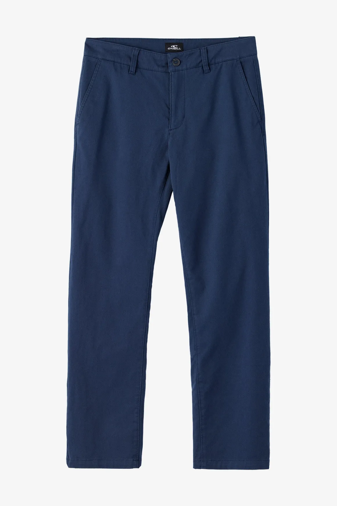 Transporter Stretch Standard Pants - Navy | O'Neill