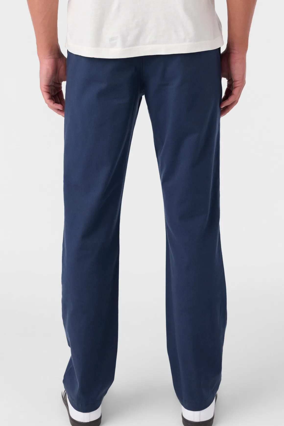 Transporter Stretch Standard Pants - Navy | O'Neill