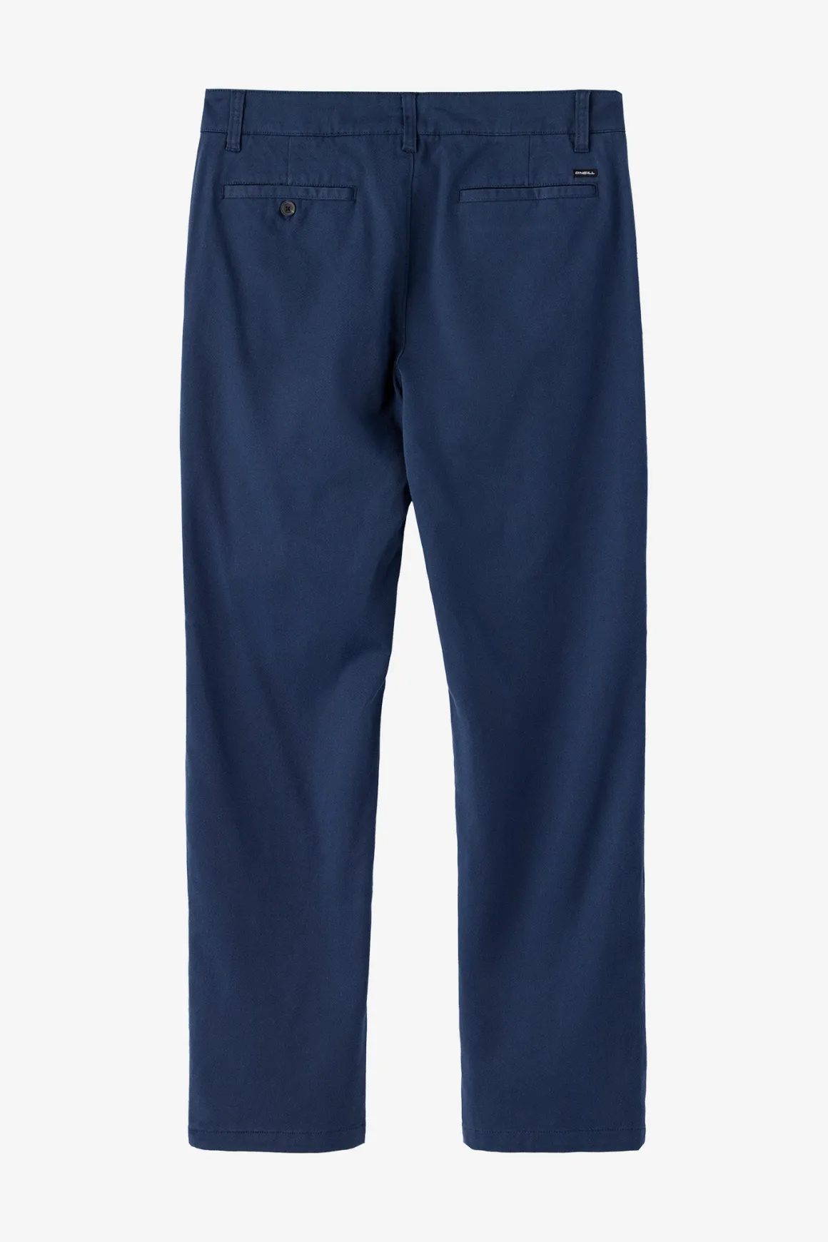 Transporter Stretch Standard Pants - Navy | O'Neill