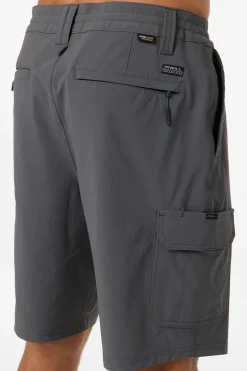 TRVLR Cargo Hybrid 20