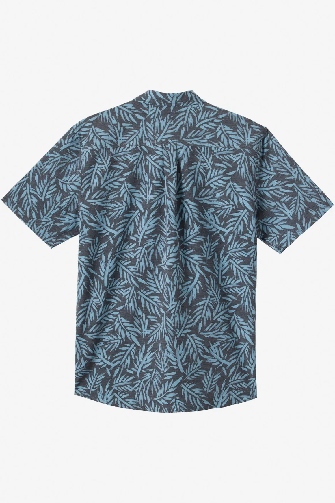 TRVLR UPF Traverse Relaxed Fit Shirt