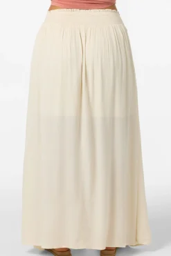 Tryston Midi Skirt