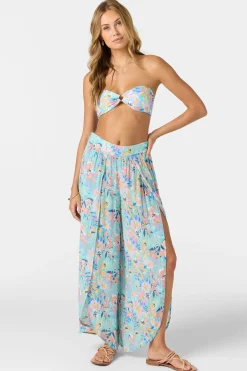 Tymea Brooklyn Pants - Blue Radiance | O'Neill