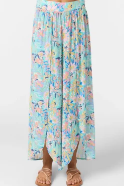 Tymea Brooklyn Pants - Blue Radiance | O'Neill