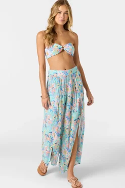 Tymea Brooklyn Pants - Blue Radiance | O'Neill