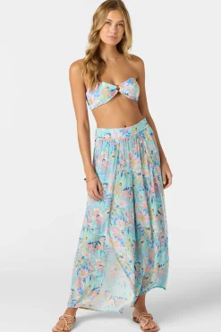 Tymea Brooklyn Pants - Blue Radiance | O'Neill