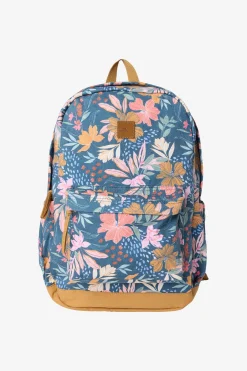 Waterfront Backpack