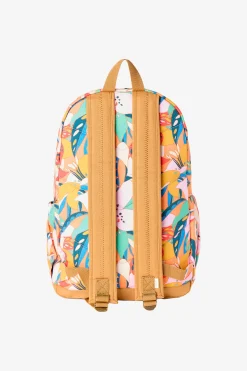 Waterfront Backpack - Multi Clr | O'Neill