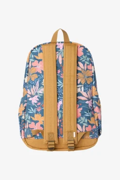Waterfront Backpack - Summer Song | O'Neill