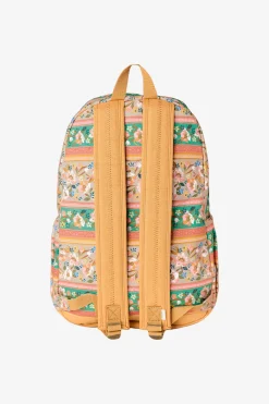Waterfront Backpack - Tapioca | O'Neill