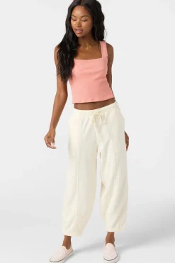 Wavelength Jogger Pants