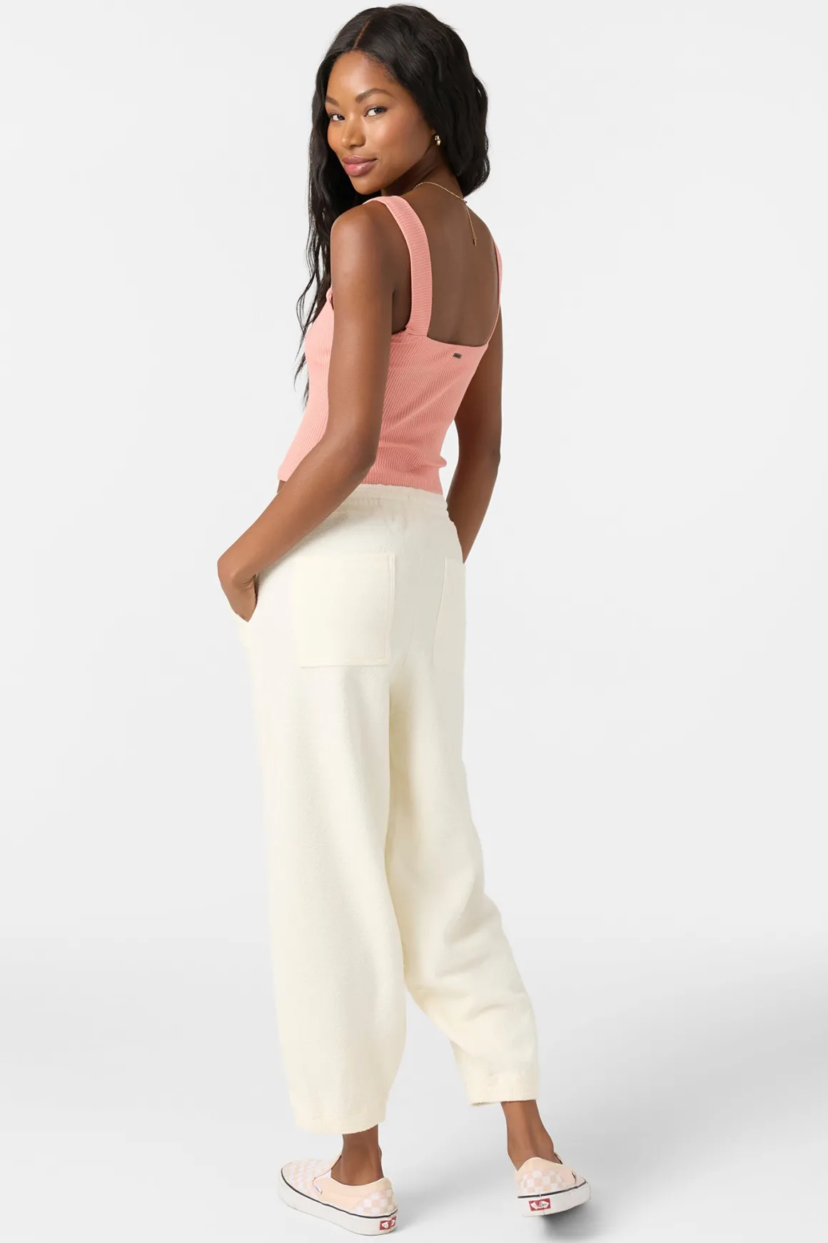 Wavelength Jogger Pants