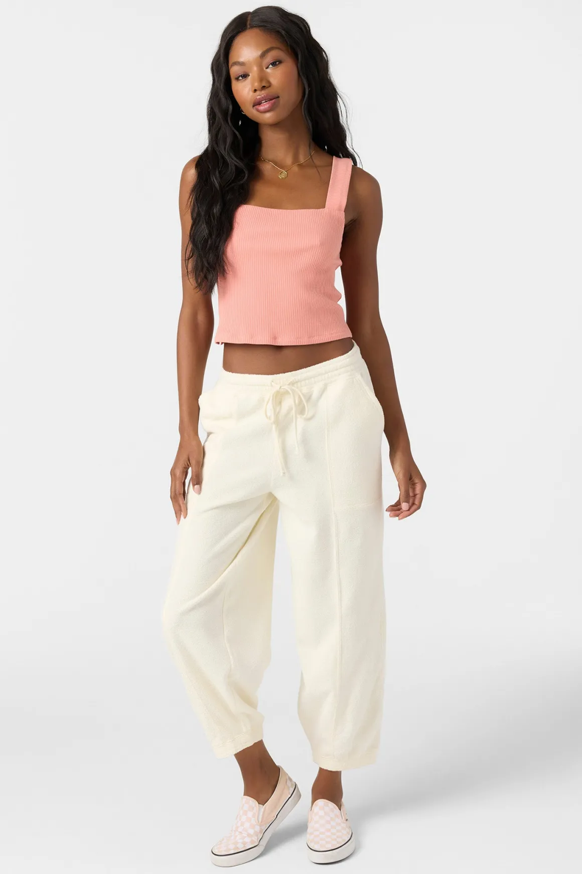 Wavelength Jogger Pants