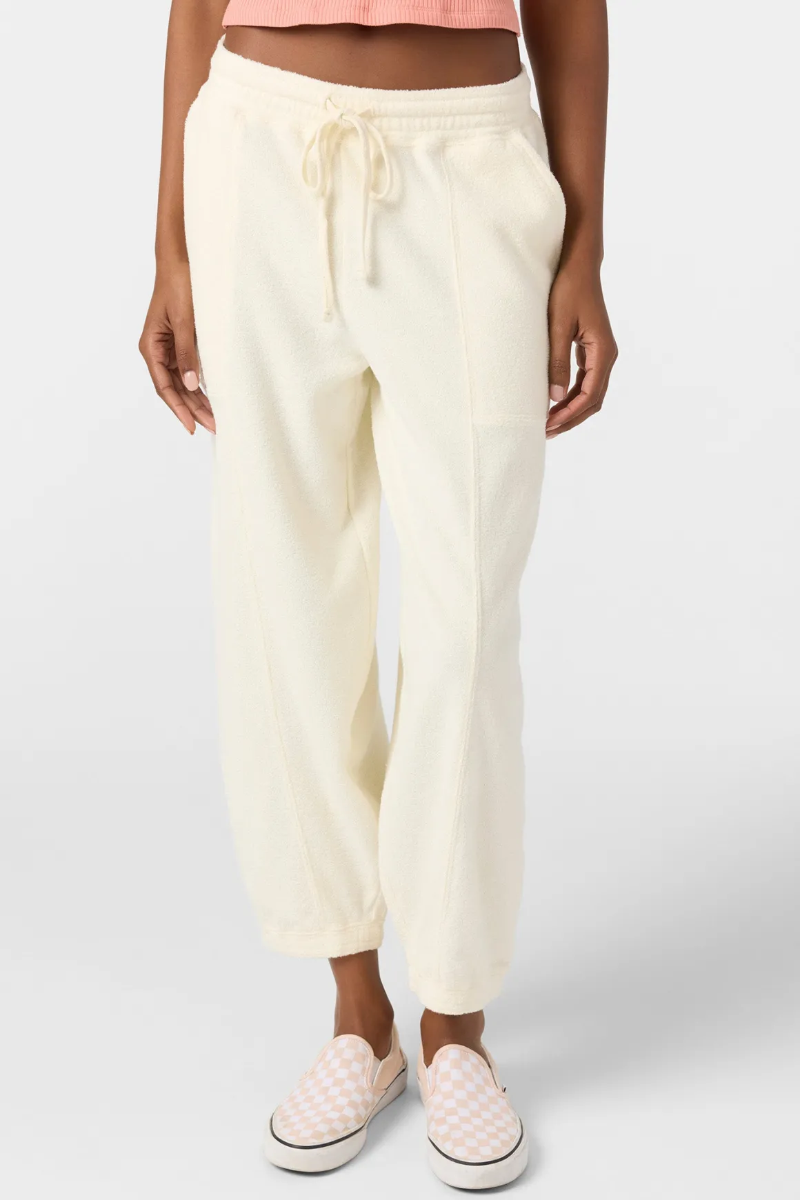 Wavelength Jogger Pants