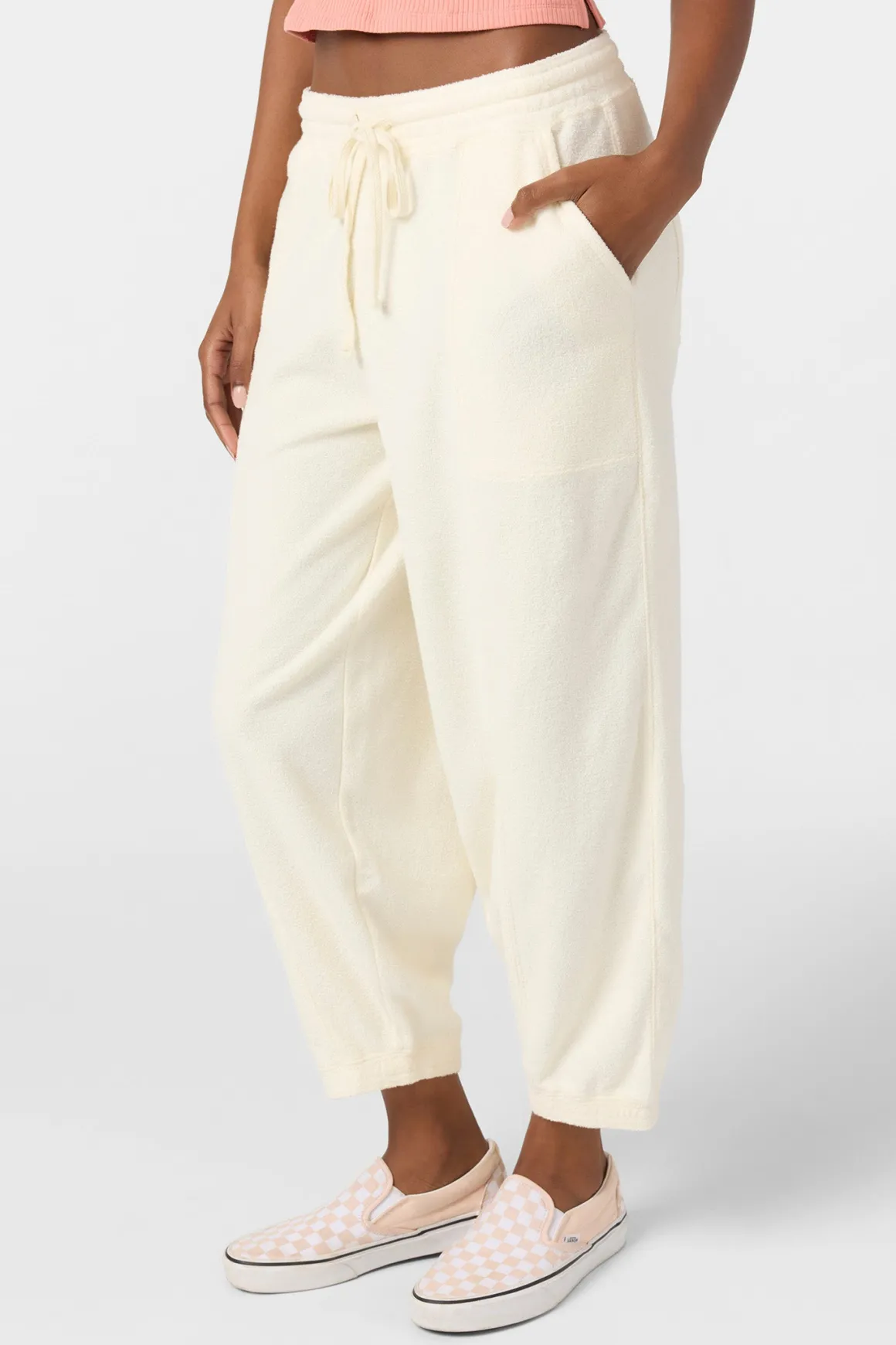 Wavelength Jogger Pants