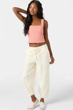 Wavelength Jogger Pants