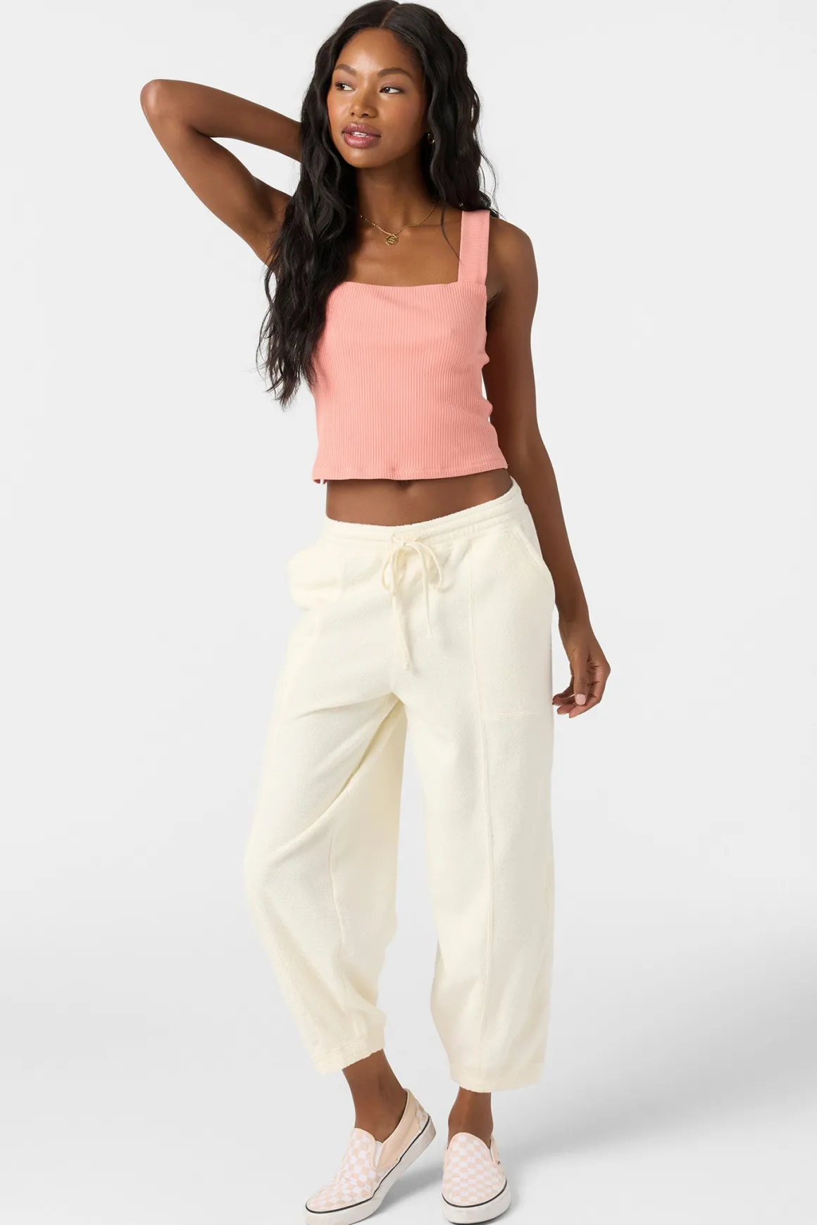 Wavelength Jogger Pants