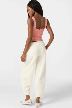 Wavelength Jogger Pants