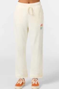 Weekends Lounge Pants