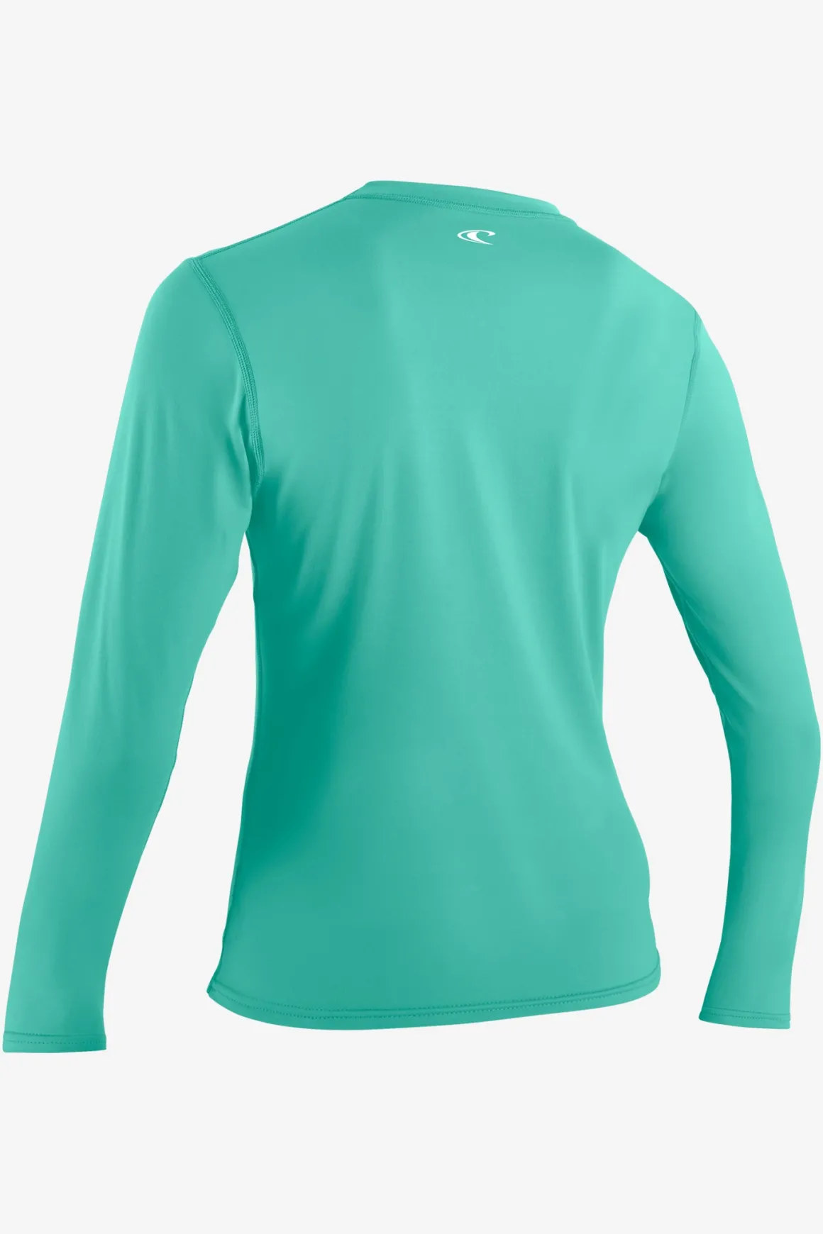 Women's Basic Skins-2 Long Sleeve Sun Shirt - Holiday | O'Neill