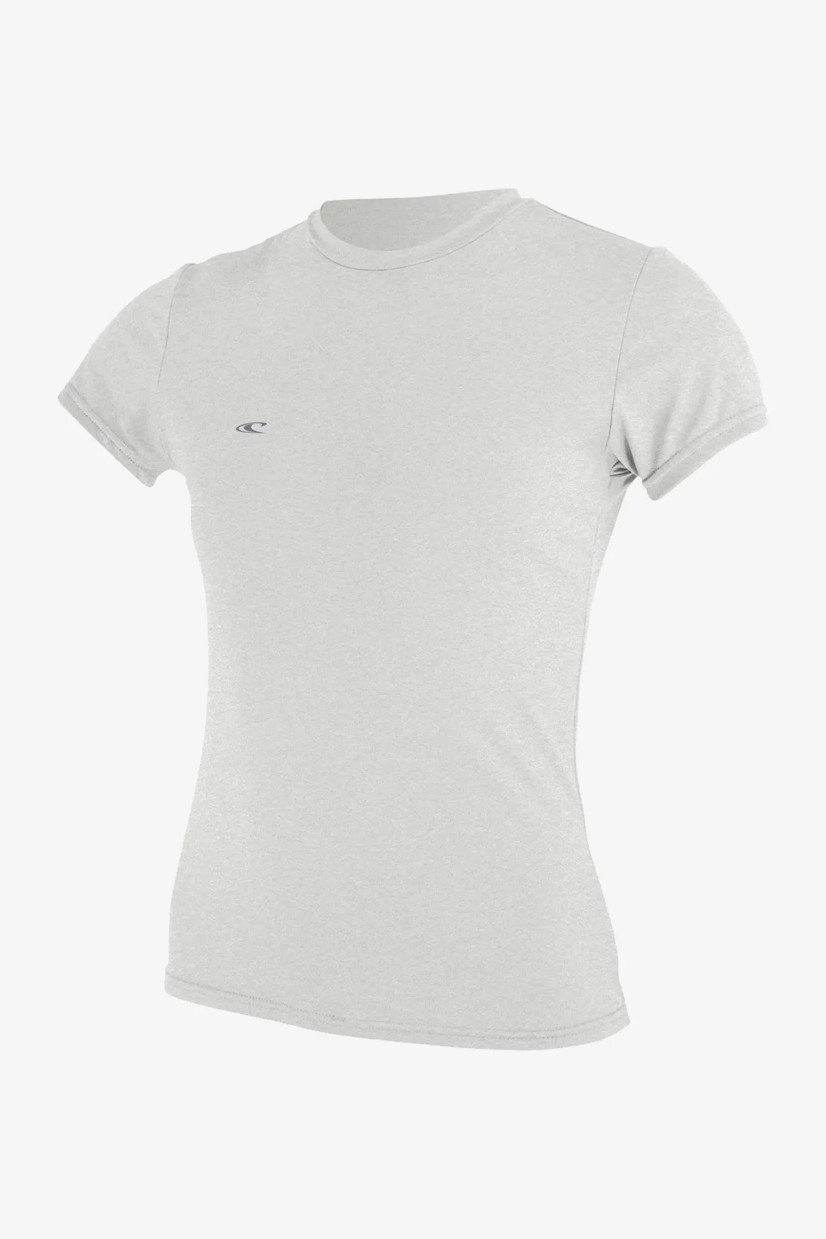 Women's Hybrid Sun Shirt - Overcast | O'Neill